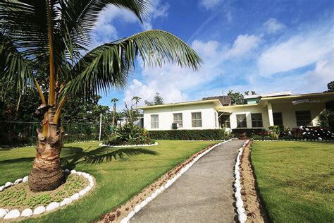 marfel lodge batanes